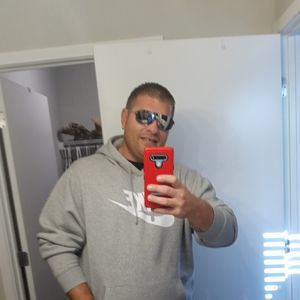 Meet your Posher, Dusten